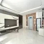 Bán nhà 6 tầng thang máy - gần hồ văn chương - ngõ nông - thoáng trước sau giá hơn 7 tỷ
