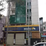 Cho thuê nhà 29a hoa sứ quận phú nhuận.gần siêu thị coopmart, khu phố ẩm thực phan xích long.