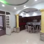 Bán nhà tôn đức thắng- 108m² ngõ nông ôtô đỗ cửa- 2thoáng- dân trí cao-kinh doanh ccmn đỉnh- 21.9tỷ