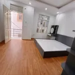 Căn hộ dòng tiền phú diễn, dt 50m2, 6t, mt 3,2m, giá chào hơn 13 tỷ, có thương lượng, ô tô đỗ cửa