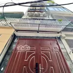 Bán nhà riêng tại phú diễn, 13,5 tỷ, 50m2, 10pn + 10wc, ô tô đỗ
