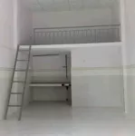 Bán nhà mặt tiền kdc vsip1, 4.9 tỷ, 150m2 - 8 phòng trọ. thu nhập 150 tr/năm
