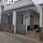 Cho thuê nhà riêng 17 đường 7, 12 triệu, 130m2 view đẹp, giá tốt