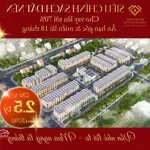 Dự án khang phát diamond central đang có giá chủ đầu tư và rất nhiều ưu đãi cho khách hàng ạ