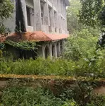 Bán 28000m2 đất cty sản xuất kinh doanh tại nhuận trạch, lương sơn, hoà bình