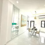 Bán nhà mặt phố tại gia khải luxury, hùng vương, bến cát, bình dương, 2,9 tỷ