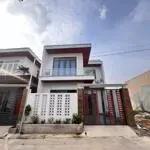 Biệt thự mini nghỉ dưỡng sát biên hoà sổ hồng riêng chỉ 600tr sở hữu ngay