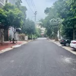 Bán đất nền đẹp tại thân công tài, 4,2 tỷ, 67,5m2, pháp lý đầy đủ