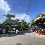 Góc 2mt an nhơn, sát phạm văn đồng- dương đình nghệ, lõi phố hàn, 147 m2 ngang 8.5m chỉ nhỉnh 16 tỷ