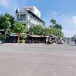 Bá.n cặp nền đường nguyễn thị sáu kdc 586, phường phú thứ, quận cái răng, tp cần thơ