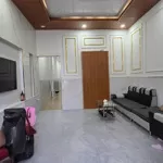 Bán nhà riêng tại ấp thới tây 1, hóc môn, 2,85 tỷ, 80m2, view đẹp