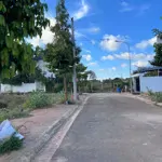 Cần tiền bán gấp lô đất kdc hòa long tpbr 100m2/1ty450