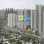Bán gấp căn hộ chung cư quận tây hồ - tòa cao cấp – 3pn ( 118m2) view hồ tây.
