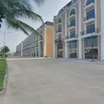 đất lk tuần châu, âu 2, mặt cảng, view du thuyền 5 sao, giá tốt chỉ 4, x tỷ. liên hệ: 0973670693