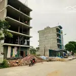 Bán nền liền kề, kđt cienco5, mê linh, 100m2, mt 5m, đường 15.5m, giá 35tr/1m2. sđt 0982691131.