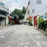 Bán lô đất 83m khu tđc quang đàm, sở dầu, hồng bàng giá chỉ 4 tỷ lh 0979087664