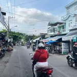 Bán np đẹp, lý nam đế, 7,8 tỷ, 80m2, 2pn, 1wc, mặt tiền rộng 4m