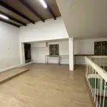 Cho thuê nhà riêng 2pn, 2wc, 7 triệu, 120m2 tại nguyễn công hoan, cẩm lệ, đà nẵng view đẹp