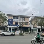 Cần chuyển nhượng căn biệt thự 202m, an phú shop villa - tập đoàn nam cường 0989325858