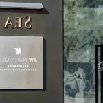 Bán căn hộ 1pn, 1wc, 57,6m2 tại grand marina saigon, 25 tỷ, bến nghé, quận 1, hcm