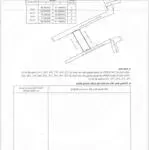 Hơn tỷ xíu 50m2 đất về ngã 3 sở dầu, chỉ 3 phút đi xe, oto morning vào thoải mái