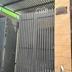 Nhà cấp 4 dọn vào ở ngay đường an phú đông 09, phường an phú đông q12, dt 88m2(4,2mx21m)4,7 tỷ