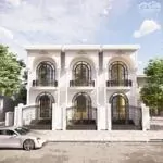 Bán nhà 2 tầng full nội thất – p. phước vĩnh - cách đường đào tấn chỉ 200m