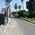 Nhà 3 tầng 2 mặt tiền, đẹp không tỳ vết, vị trí đắc địa ngay đường vườn lài, q12, dt 92m2, 8,9 tỷ