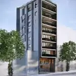 Bán nhà mặt hồ tây, mặt phố nhật chiêu, tây hồ, hà nội, dt 200m2, mt 10m, 3 tầng, giá 100 tỷ