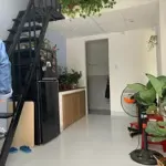 Hot - căn hộ c4, mặt tiền hòa an, gần chợ, dòng tiền 9 tr/th, diện tích 60m2, chỉ 2 tỷ x