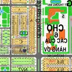 Cần bán lô đất đường huỳnh thúc kháng, dt 90m2, dự án hud nhơn trạch, giá rẻ nhất thị trường