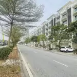 Cần bán gấp nền lk2 vườn hồng nam hồng từ sơn garden. vị trí làn 2 tỉnh lộ 277 giá yêu thương