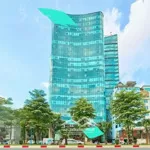 Cực hiếm, bán nhà mặt phố cầu diễn - phú diễn, 200m2, 3t, kinh doanh, giá đầu tư mềm nhất khu vực