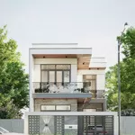 Chính chủ cần bán ngay nhà riêng 3pn 3wc 1pk phường thủy xuân huế, 107,9m2, giá rẻ nhất thị trường
