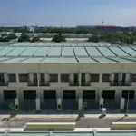 Nhà phố thuận lợi cao cấp - chỉ trả trước 450 triệu là nhận ngay nhà 1 trệt 1 tầng tại tây ninh