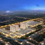Bán đất nền dự án kđt yên bình, 135m2, giá thỏa thuận tại trần nguyên ng tiến, phổ yên, thái nguyên