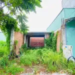 Bán đất full thổ cư đường an phú đông 25, phường an phú đông, quận 12