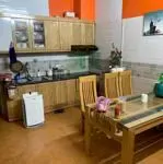 Chỉ 2,3 tỷ nhà 2 tầng 64m2 tuyến 2 cam lộ, hùng vương, oto đỗ cửa
