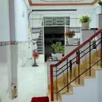 **bán nhà đường nhất chi mai** phường 13, tân bình; (4*23) chỉ từ 12 tỷ