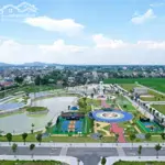 Cập nhật quỹ hàng tấn đức central park. giá từ 2,x tỷ