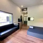 Cho thuê nhà giáp quận 3 - 10pn full nội thất kd chdv, homestay