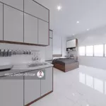 Bán cc mini giá siêu hời, trịnh văn bô, phương canh, nam từ liêm, hà nội, 11,5 tỷ, 48m2