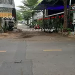 Bán đất hxh né nhau tại đường 109, quận 9, hcm, 8,5 tỷ, 107.3m2 hot!