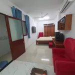 Bán nhà riêng 120m2 tại đường tân xuân 2 hóc môn, giá chốt 7 tỷ rưỡi