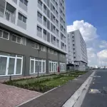 đất nền hồ cảnh quan nam long ii