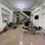 Cho thuê nhà riêng 20 triệu vnd, 100m2 tại lê văn lương, xã phước kiển, nhà bè, hcm
