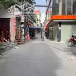 Bán nhà riêng tại đường phố lụa, vạn phúc, hà đông, hà nội, 17 tỷ, 71m2, giá tốt, view đẹp