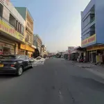 Bán nhà mt đường đẹp kinh doanh, kdc việt sing, p.an phú, tp.thuận an