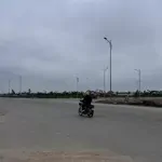 Siêu phẩm có 1-0-2 mặt đường bộ ven biển 2600m2 , minh đức, đồ sơn, mặt tiền 40m.
