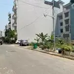 Bán lô đất 100m2 rẻ nhất sau trung tâm hành chính quận hồng bàng, sở dầu chỉ 7.1 tỷ